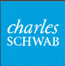 Charles Schwab