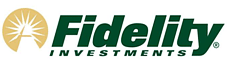 Fidelity Investments