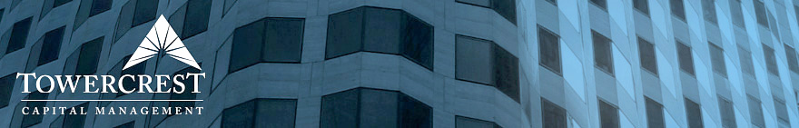 Towercrest Capital Management